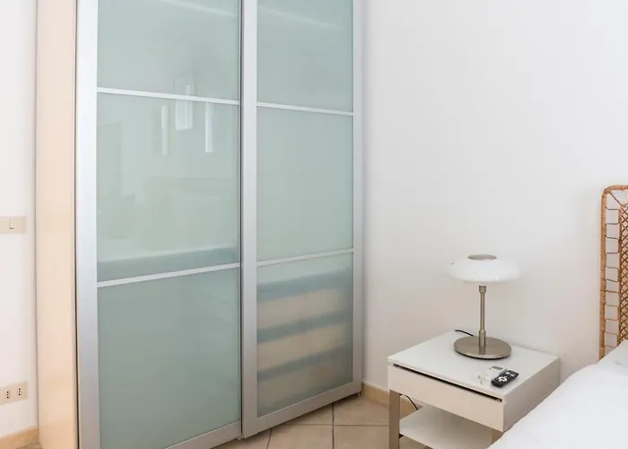 Terrazza San Lorenzo - Luxury - Centro Apartment Rom
