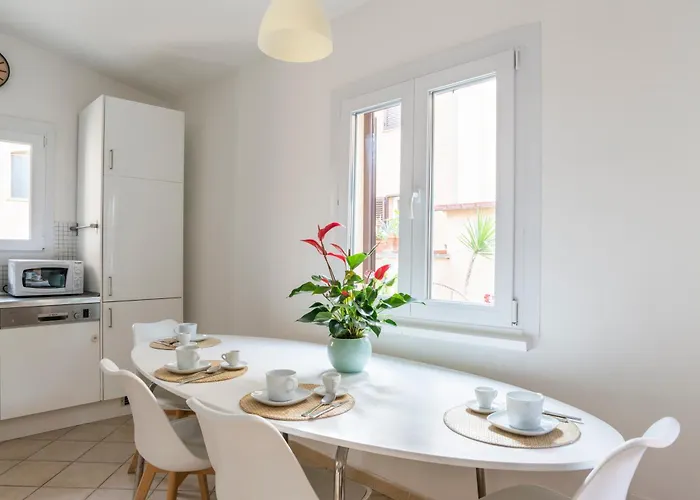 Terrazza San Lorenzo - Luxury - Centro Apartment